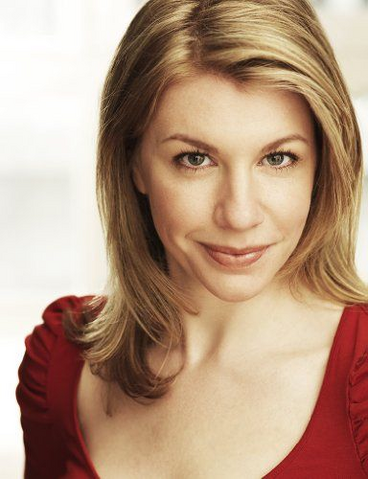 File:Andrea Syglowski.png