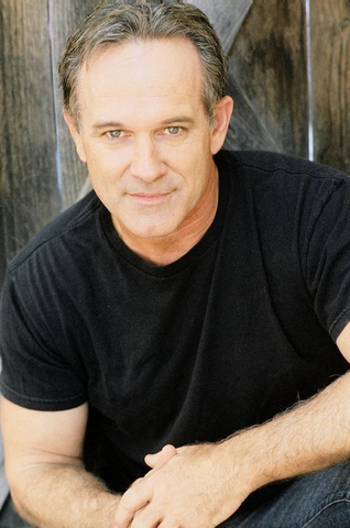 File:John Posey.png