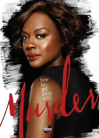 File:3Poster1.png