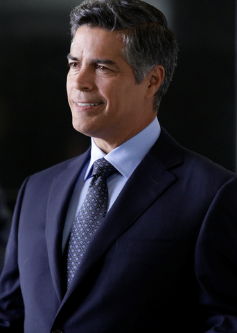 File:Jorge Castillo.png