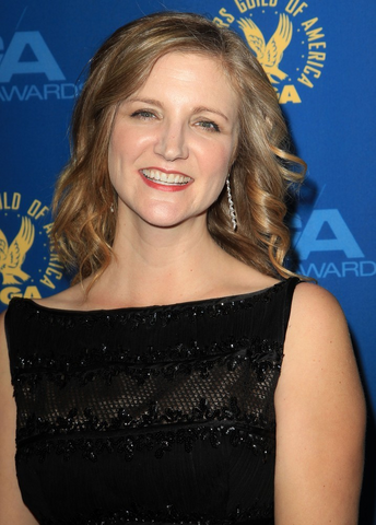 File:Jennifer Getzinger.png