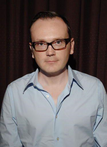 File:Pat Healy.png