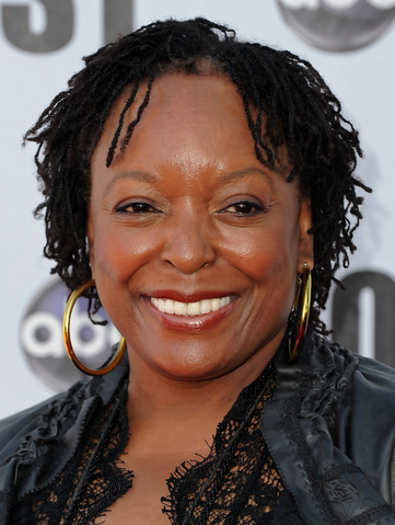 File:L. Scott Caldwell.png