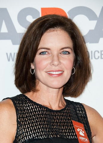 File:Susan Walters.png