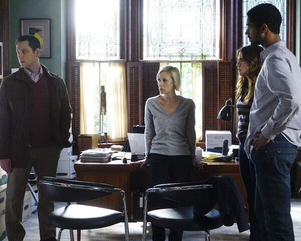 File:308Promo6.jpg