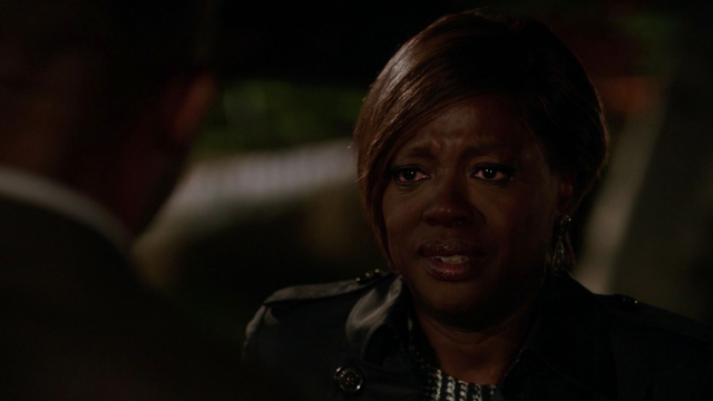 File:Annalise 102.png