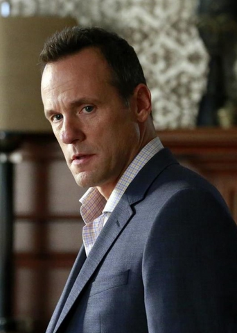 File:Sam Keating.png