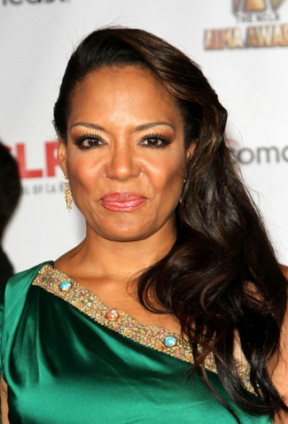 File:Lauren Vélez.png