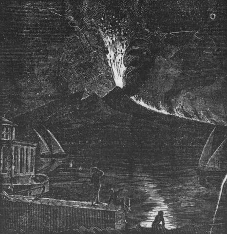 File:Volcano-02.jpg