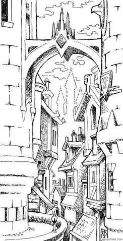 File:Vagen city.jpg