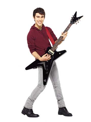 File:Zander R.png