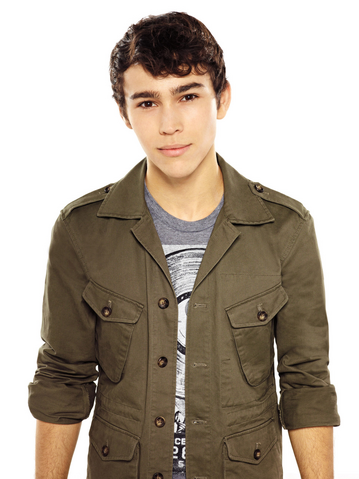 File:Zander Robbins.png