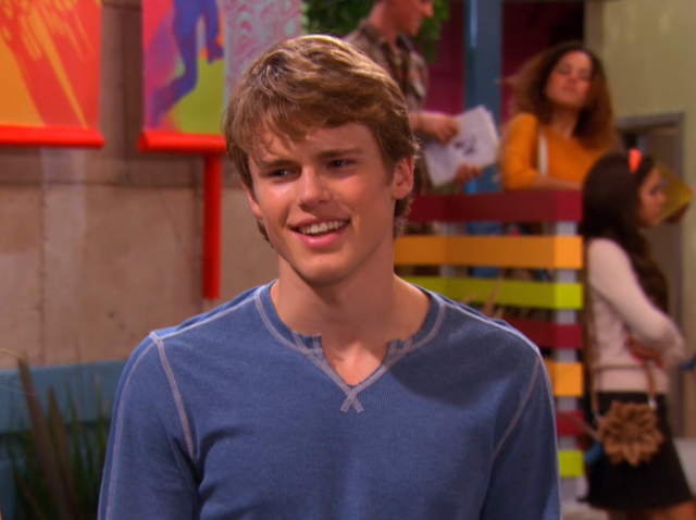 File:Justin Cole.png
