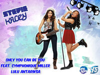 Pizap.com13669238901881