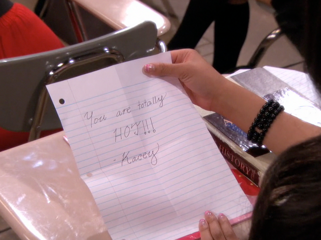 File:Note.png