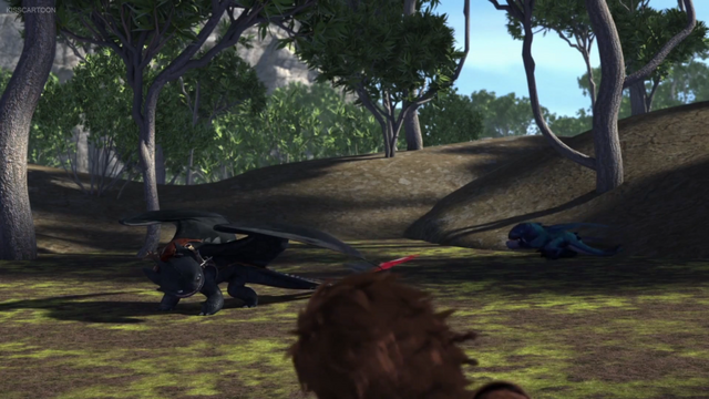 File:Small Shadow 71.png