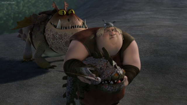 File:Baby Eruptodon 82.png