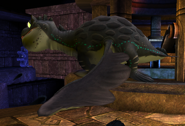 File:Krayfin 1.png