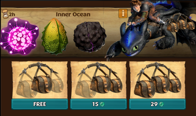 File:InnerOcean.png