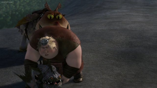File:Baby Eruptodon 79.png