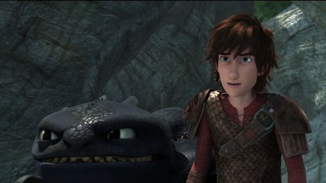 File:HiccupandToothless(288).jpg