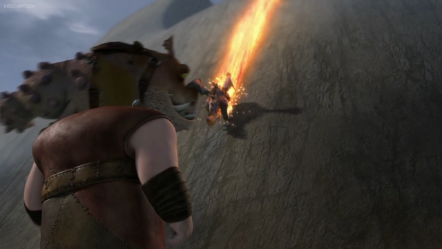 File:Baby Eruptodon 90.png
