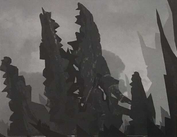 File:DragonIslandConcepts1.jpg