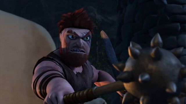 File:Dagur saves Shattermaster.png