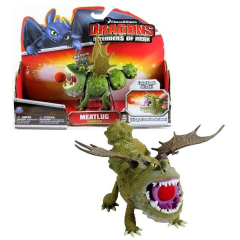 File:Meatlug Action 1.jpg