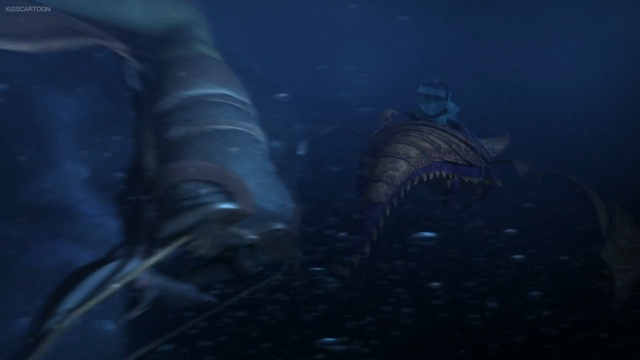 File:Shellfire 12.png
