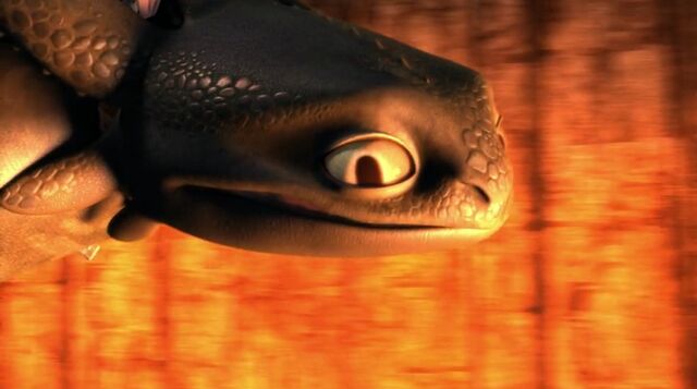 File:Toothless(76).jpg