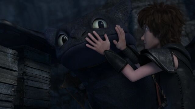 File:HiccupandToothless(318).jpg