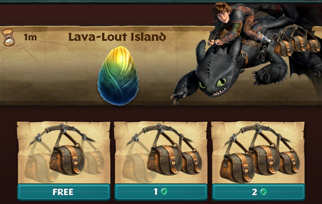 File:LLIROB.png