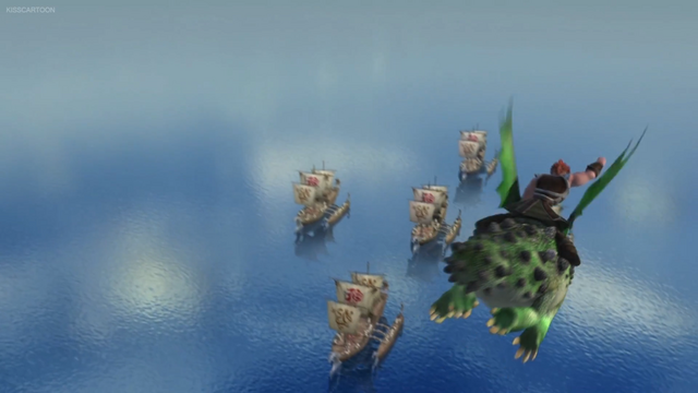 File:Shattermaster 165.png