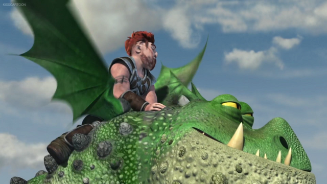 File:Shattermaster 172.png
