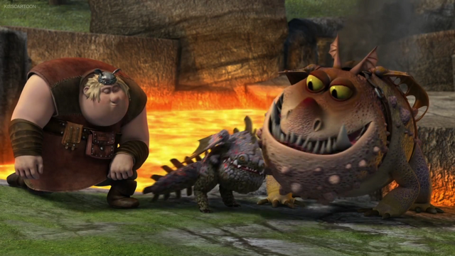 File:Baby Eruptodon 21.png
