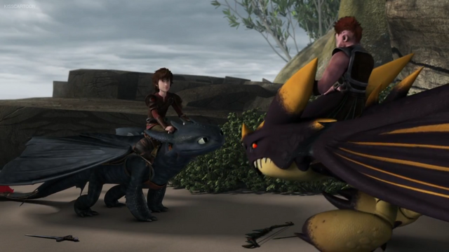 File:TS 324.png
