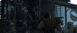 Httyd2-disneyscreencaps.com-6064