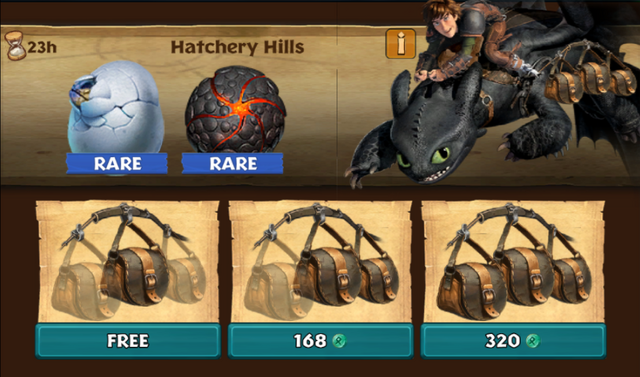 File:HatcheryHills.png