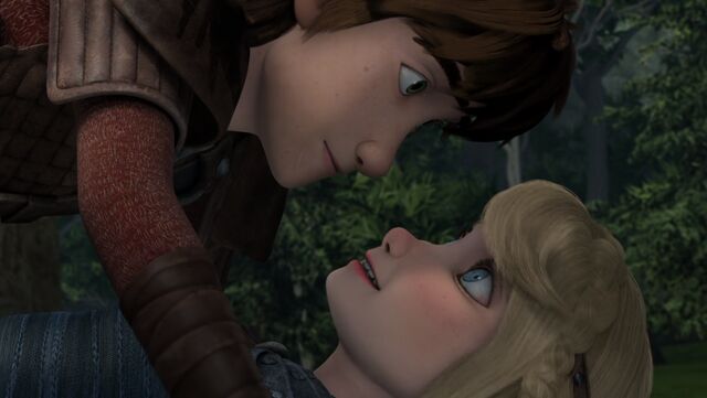 File:Blindsided26.jpg