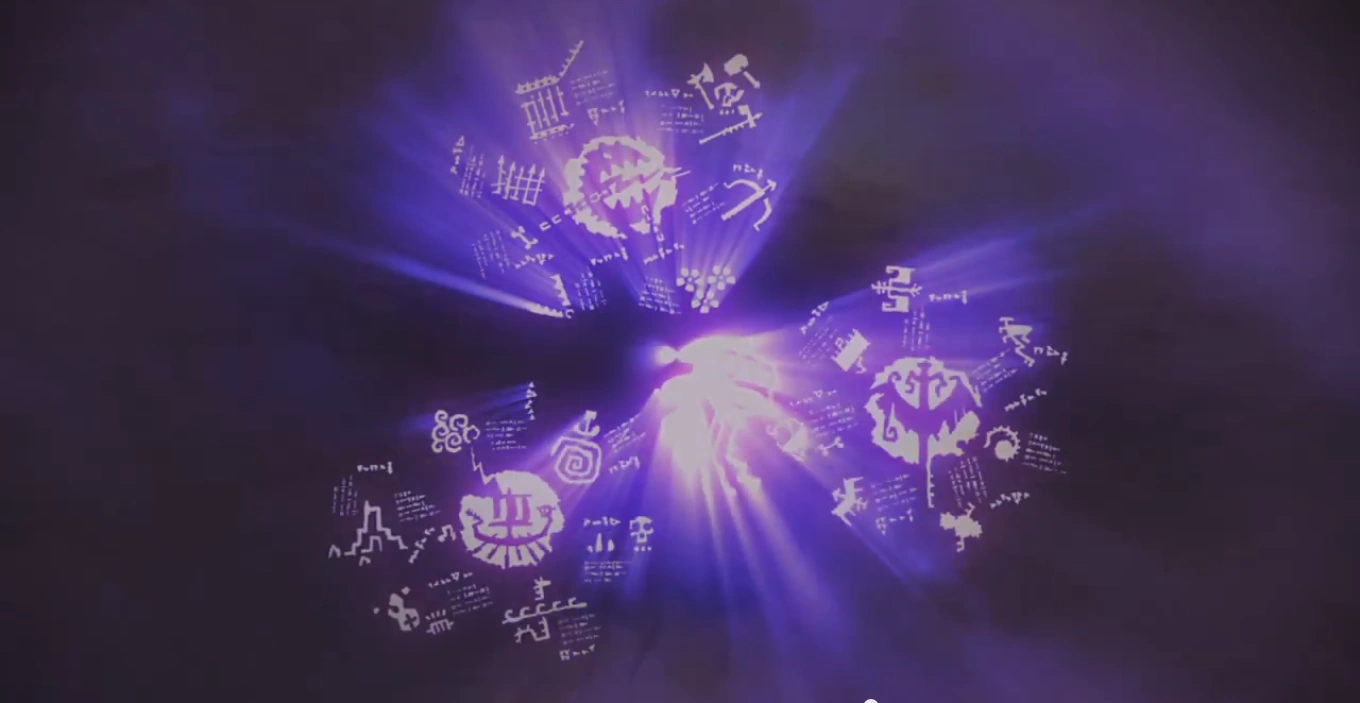 Image Dragon eye 1.png How to Train Your Dragon Wiki FANDOM