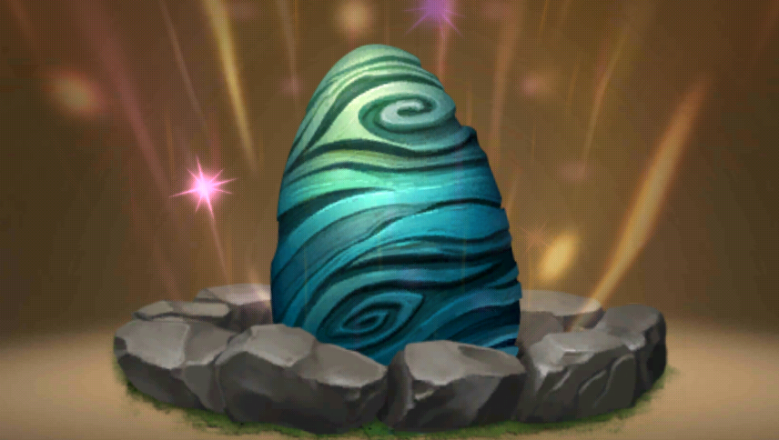 Image Torch's Sister Egg.png How to Train Your Dragon