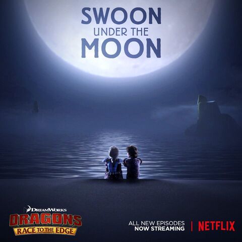 File:Swoon under the moon.jpg