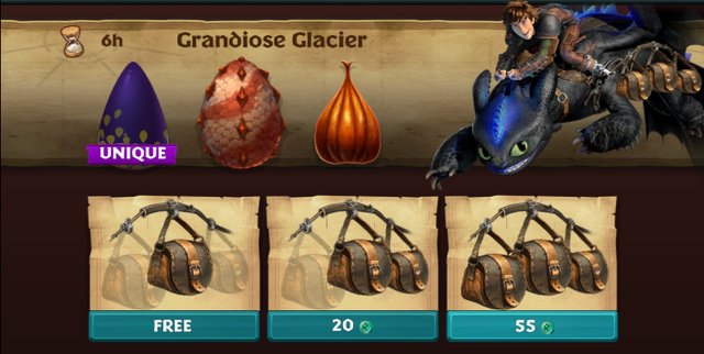 File:GrandioseGlacier.png