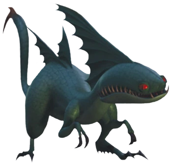 Speed Stinger | How to Train Your Dragon Wiki | FANDOM powered by Wikia