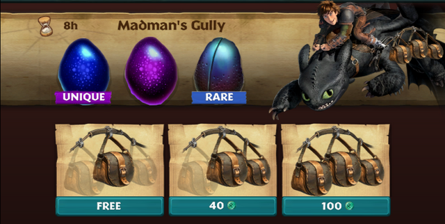 File:MadmansGully.png