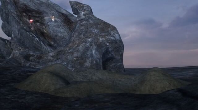 File:ThorRock2.jpg
