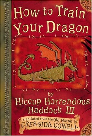 File:How to train dragon.jpg