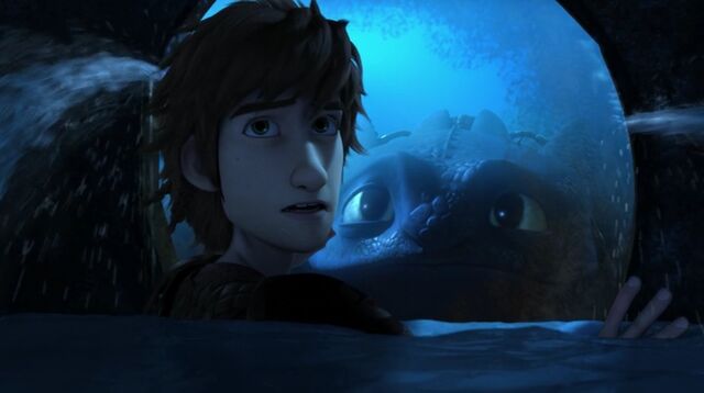 File:Toothless(105).jpg