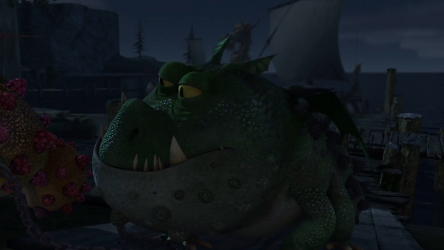 File:Shattermaster 88.png